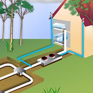 02-02-01-image-asainissment-non-collectif-1200×630 02-02-01-image-asainissment-non-collectif-1200x630