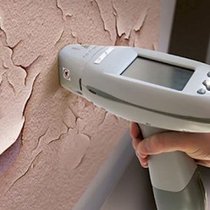 2cc51ef39fb0e4044a8343d8319c2f1f_720x480_fit 2cc51ef39fb0e4044a8343d8319c2f1f_720x480_fit