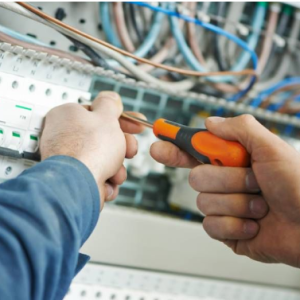 Captura de ecrã 2024-10-31 102623 Captura de ecrã 2024-10-31 102623