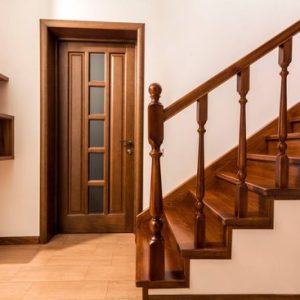 baea1b0a9b79bcde395797a684df6e85_fit baea1b0a9b79bcde395797a684df6e85_fit