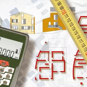 d659d7d9a11b14b403a0a66a2bdbdd2e_720x480_fit d659d7d9a11b14b403a0a66a2bdbdd2e_720x480_fit