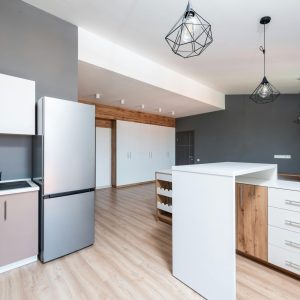 pexels-heyho-8146326 pexels-heyho-8146326