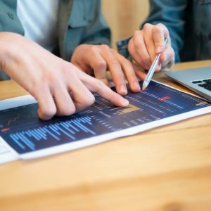 pexels-kampus-6829536