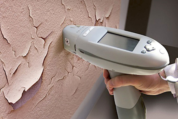 2cc51ef39fb0e4044a8343d8319c2f1f_720x480_fit