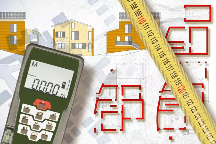 d659d7d9a11b14b403a0a66a2bdbdd2e_720x480_fit