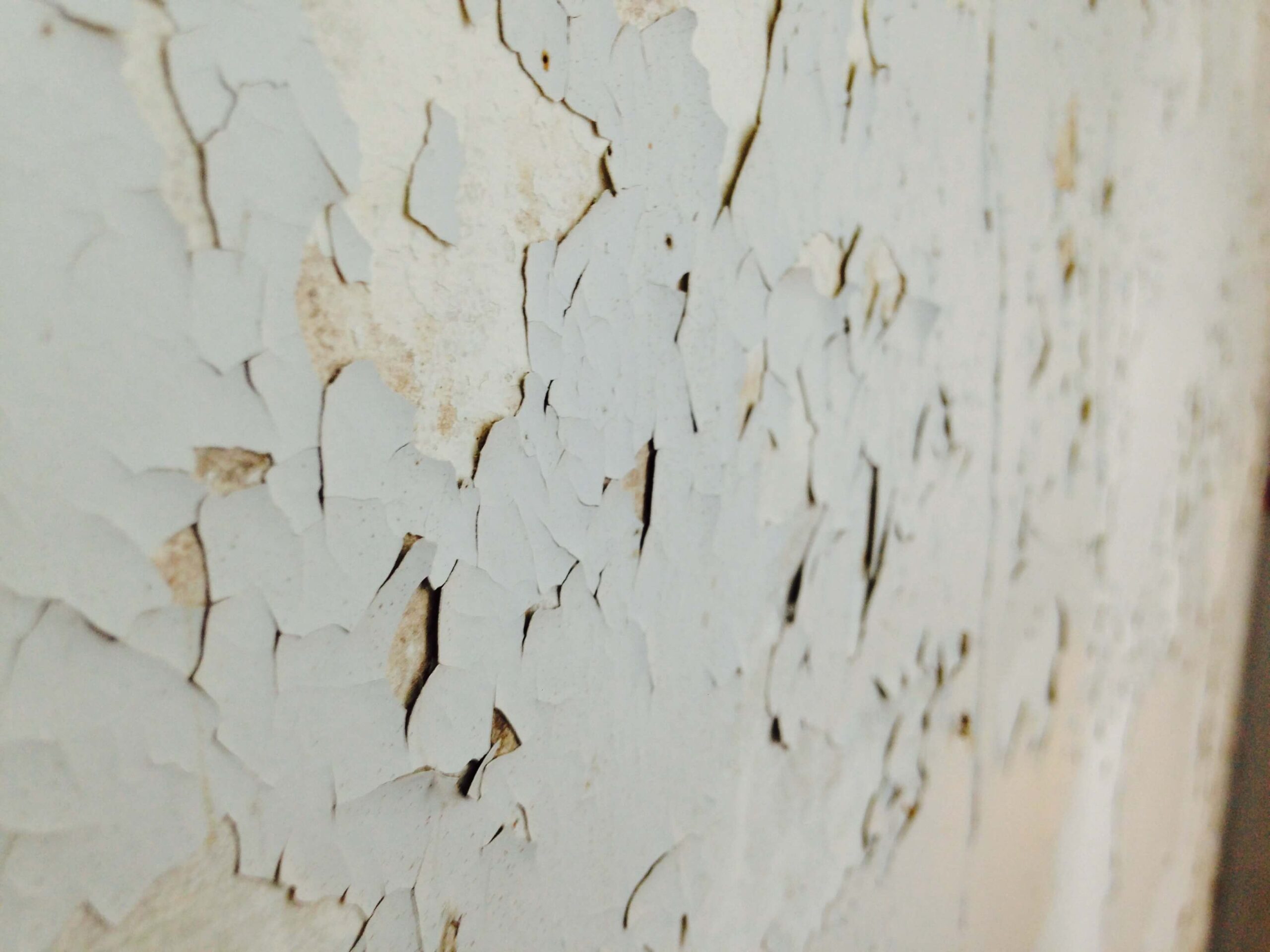 Peintures-au-plomb-1