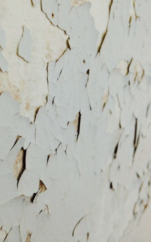 Peintures-au-plomb-1